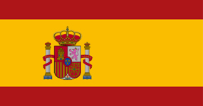 es