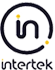 Brand logo 7