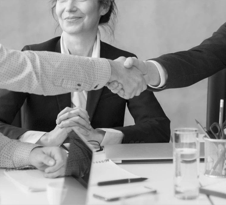 GLOBAL PARTNERS