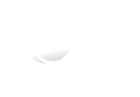 Junex