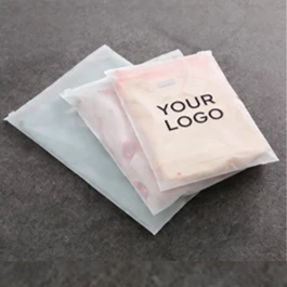 Custom Packaging