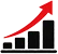 Grow With Your Business