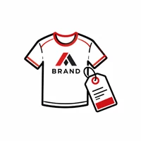 Select Logo & Branding