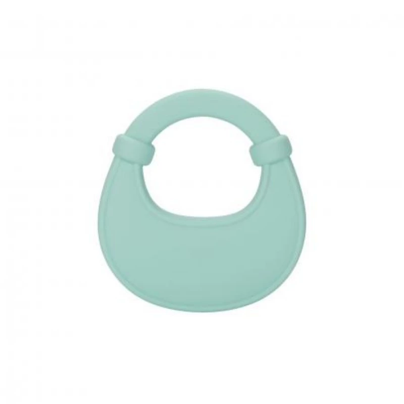Workout Weight Kit Wholesale, Silicone Kettlebell Vendor, Home Fitness Kit Manufacturer