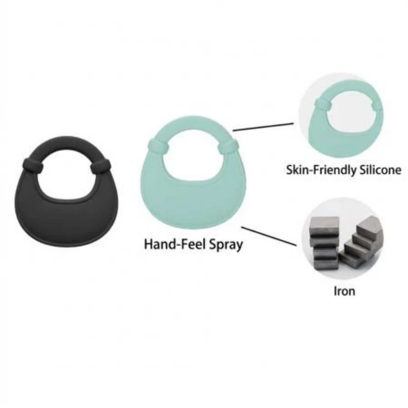Workout Weight Kit Wholesale, Silicone Kettlebell Vendor, Home Fitness Kit Manufacturer