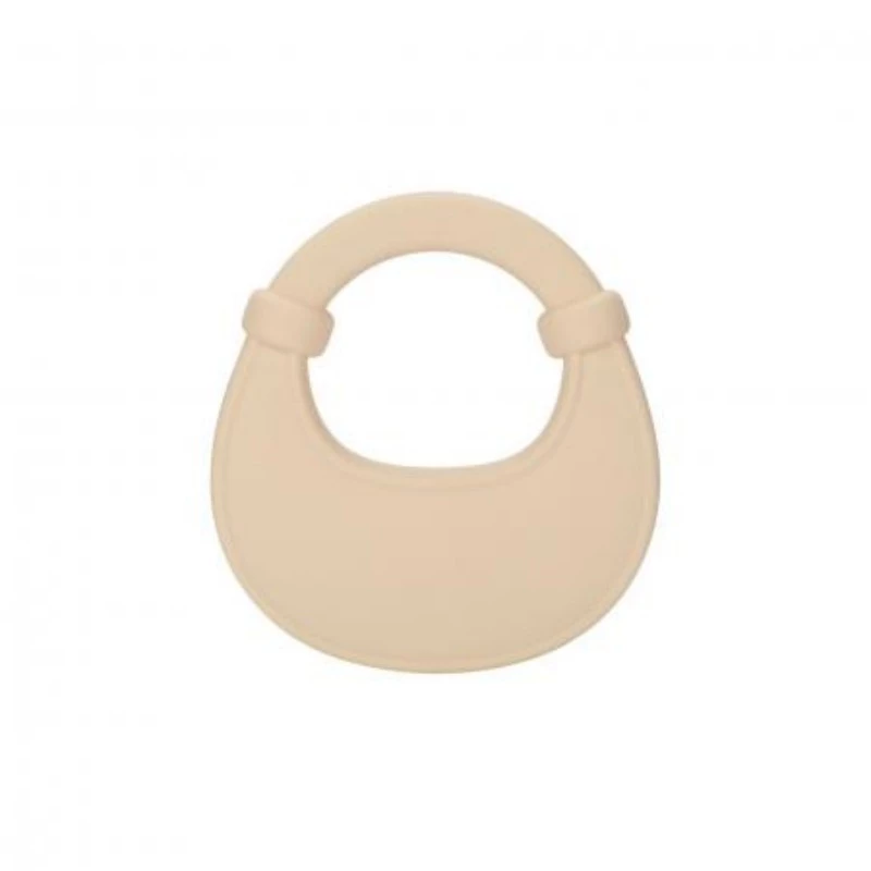 Workout Weight Kit Wholesale, Silicone Kettlebell Vendor, Home Fitness Kit Manufacturer