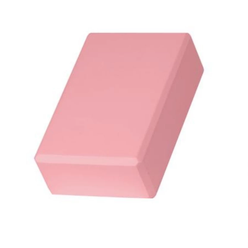 Wholesale Yoga Block Supplier, Yoga Blocks Manufacturer, EVA Yoga Blocks Distributor