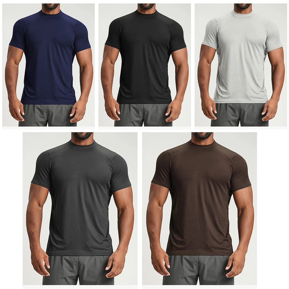 Mens Yoga Shirts Manufacturer, Sportswear Wholesale Suppliers, Yoga Activewear Manufacturer