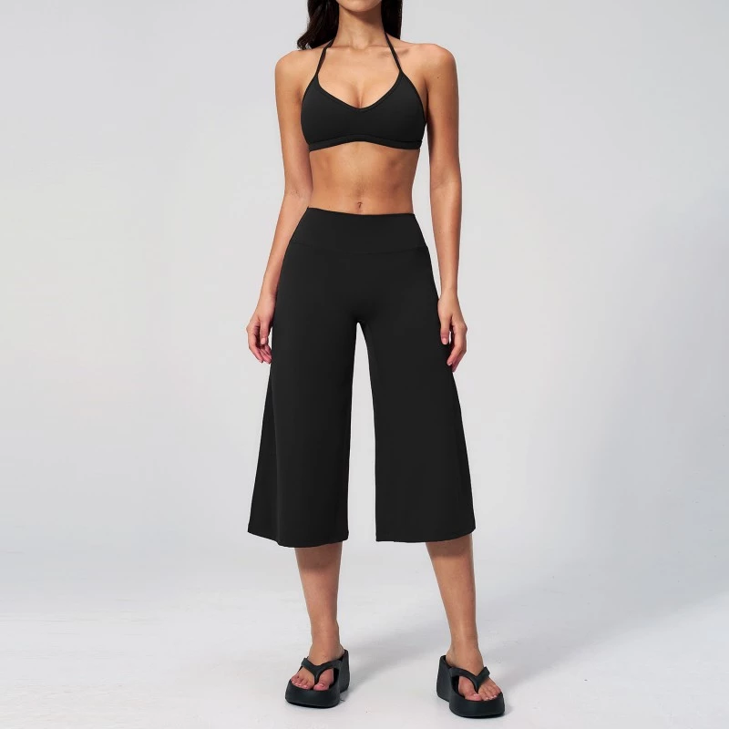 Wholesale Activewear Sets, Set Active Manufacturer, Ladies Gym Wear Wholesale