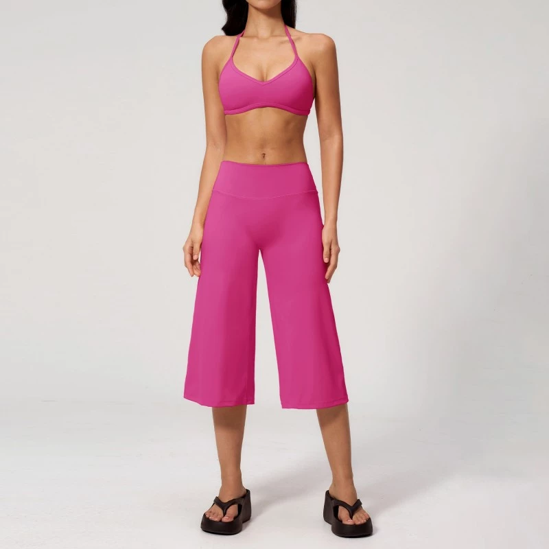 Wholesale Activewear Sets, Set Active Manufacturer, Ladies Gym Wear Wholesale