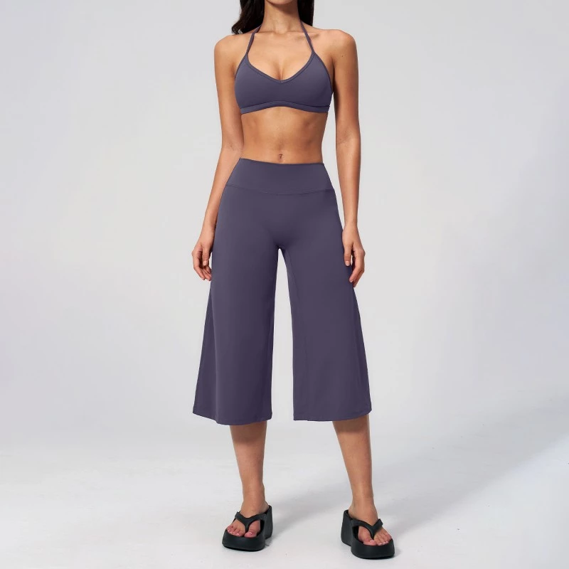 Wholesale Activewear Sets, Set Active Manufacturer, Ladies Gym Wear Wholesale