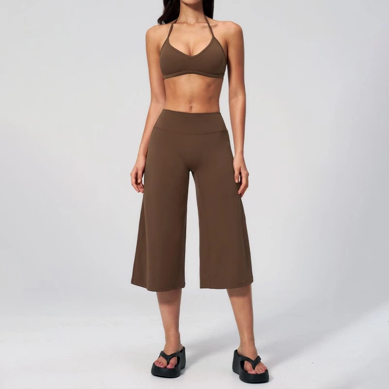 Wholesale Activewear Sets, Set Active Manufacturer, Ladies Gym Wear Wholesale