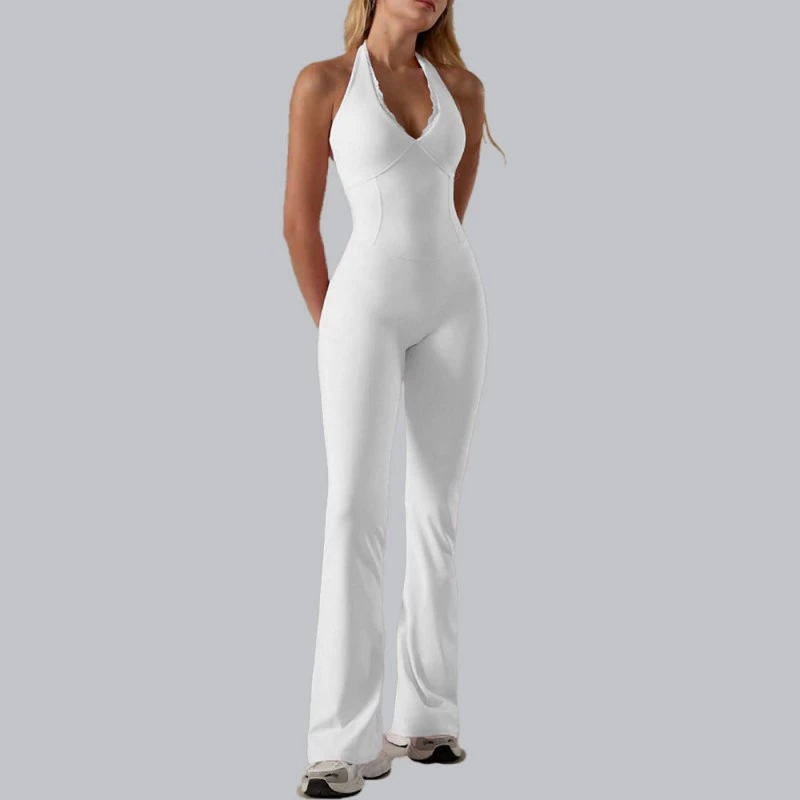 Set Active Manufacturer, Ladies Gym Wear Wholesale, Womens Activewear Suppliers