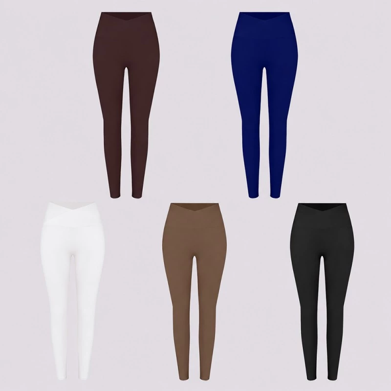 Activewear Sets Wholesale, Yoga Sets Wholesale USA, Womens Sportswear Manufacturers
