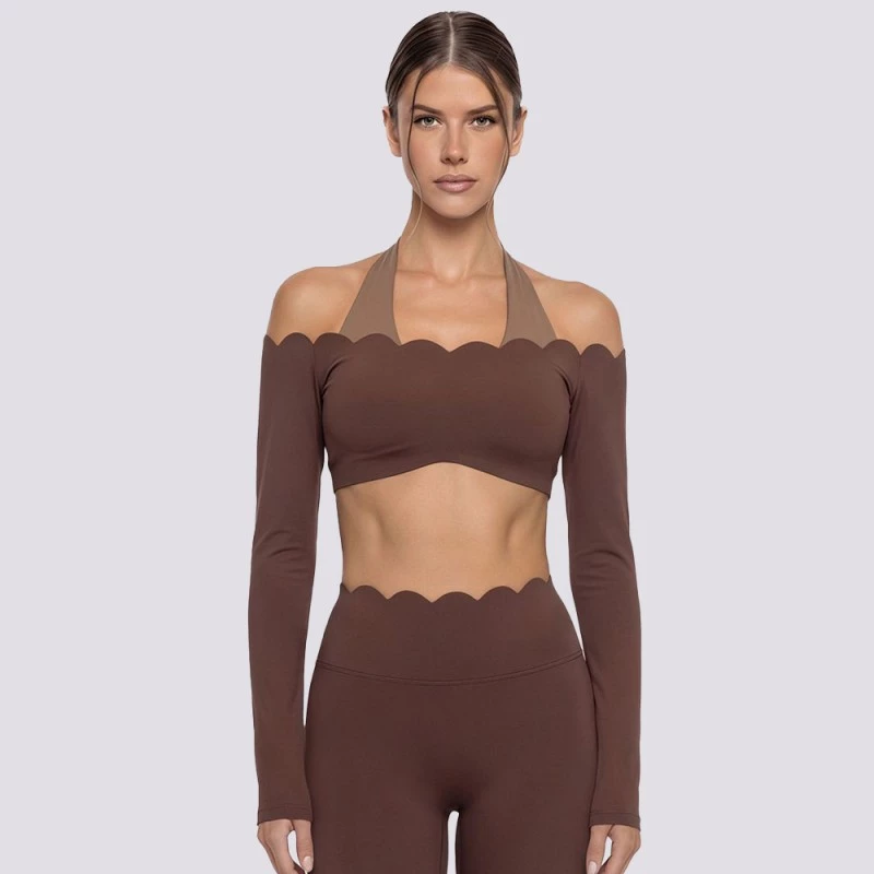 Activewear Sets Wholesale, Yoga Sets Wholesale USA, Womens Sportswear Manufacturers