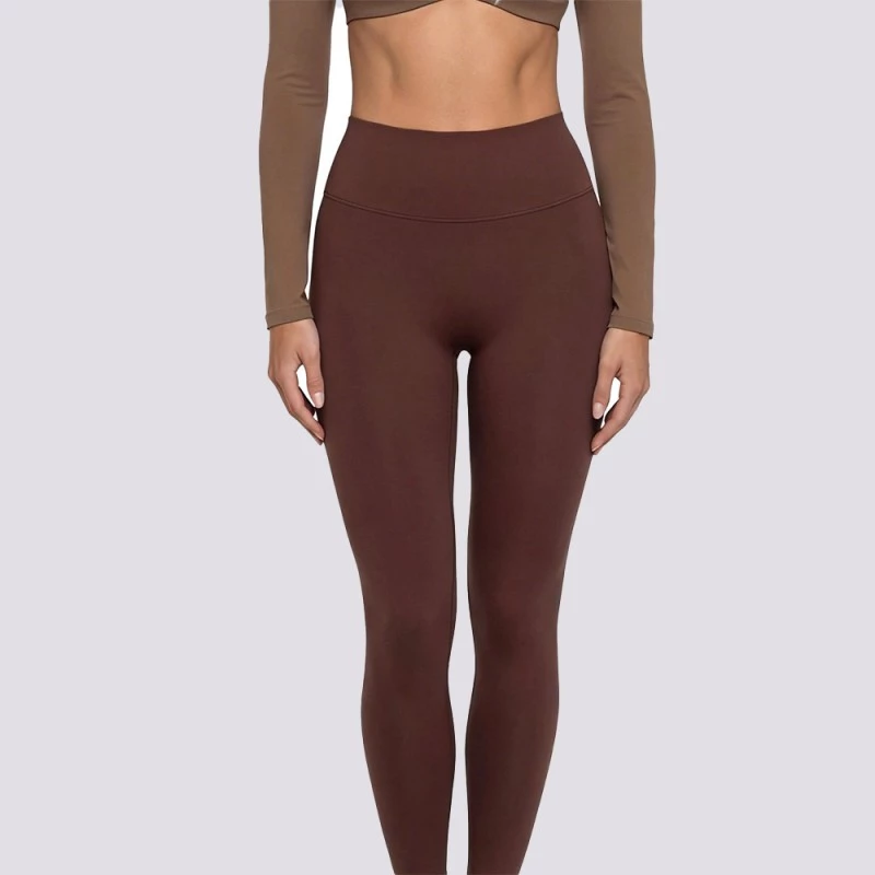 Activewear Sets Wholesale, Yoga Sets Wholesale USA, Womens Sportswear Manufacturers