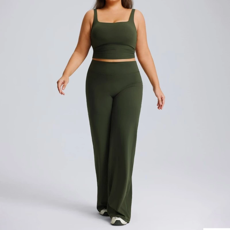 Plus Size Activewear Wholesale, Custom Activewear Wholesale, Athletic Wear Vendors