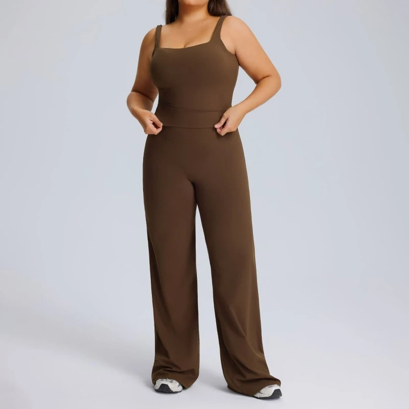 Plus Size Activewear Wholesale, Custom Activewear Wholesale, Athletic Wear Vendors
