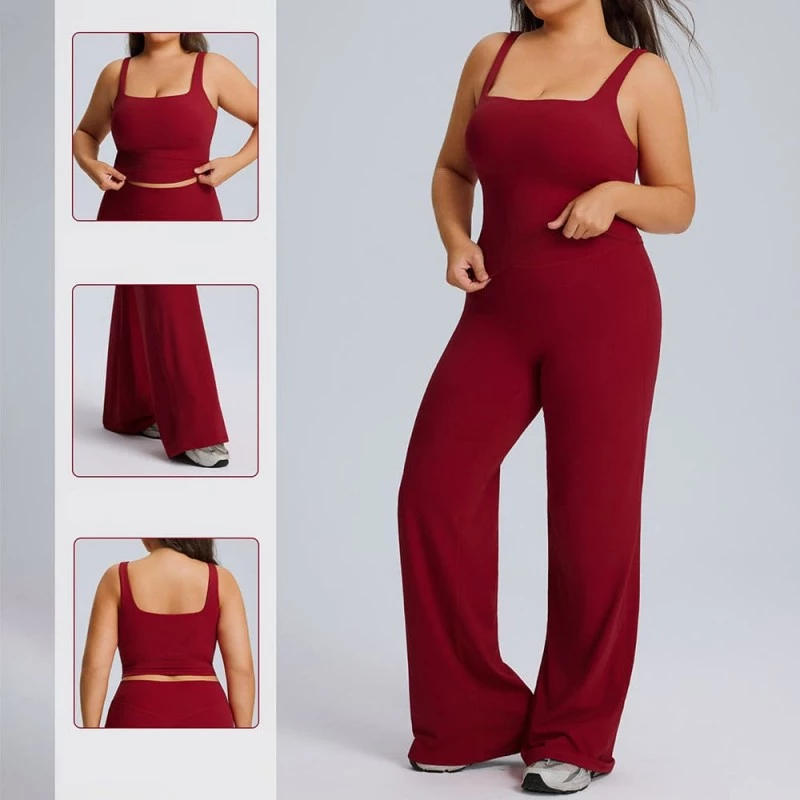 Plus Size Activewear Wholesale, Custom Activewear Wholesale, Athletic Wear Vendors