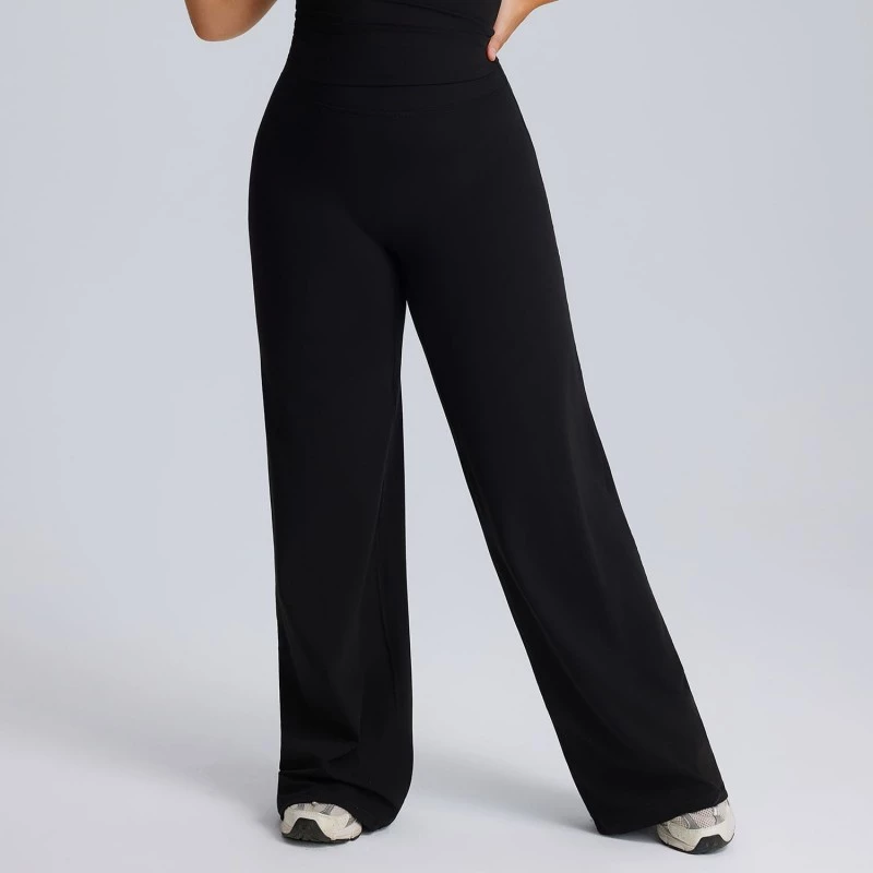 Plus Size Activewear Wholesale, Custom Activewear Wholesale, Athletic Wear Vendors
