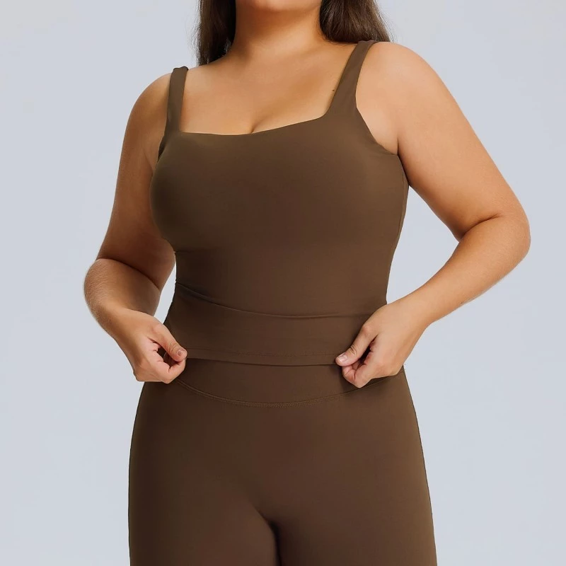 Plus Size Activewear Wholesale, Custom Activewear Wholesale, Athletic Wear Vendors