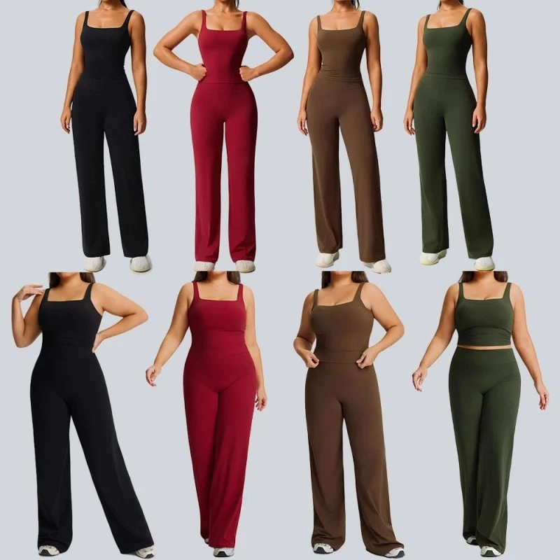 Plus Size Activewear Wholesale, Custom Activewear Wholesale, Athletic Wear Vendors