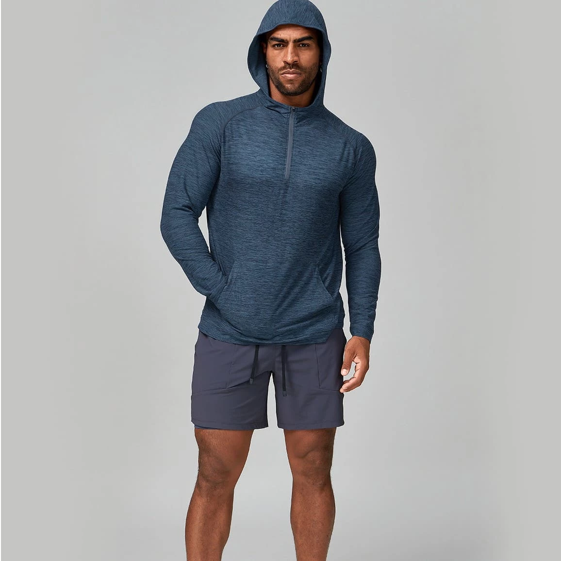 Men's Yoga Long-Sleeve Manufacturer,Sportswear Wholesale Suppliers,Yoga Activewear Manufacturer