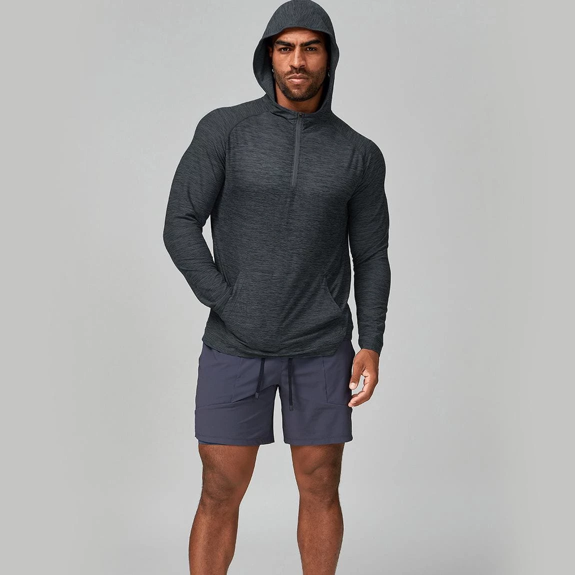 Men's Yoga Long-Sleeve Manufacturer,Sportswear Wholesale Suppliers,Yoga Activewear Manufacturer