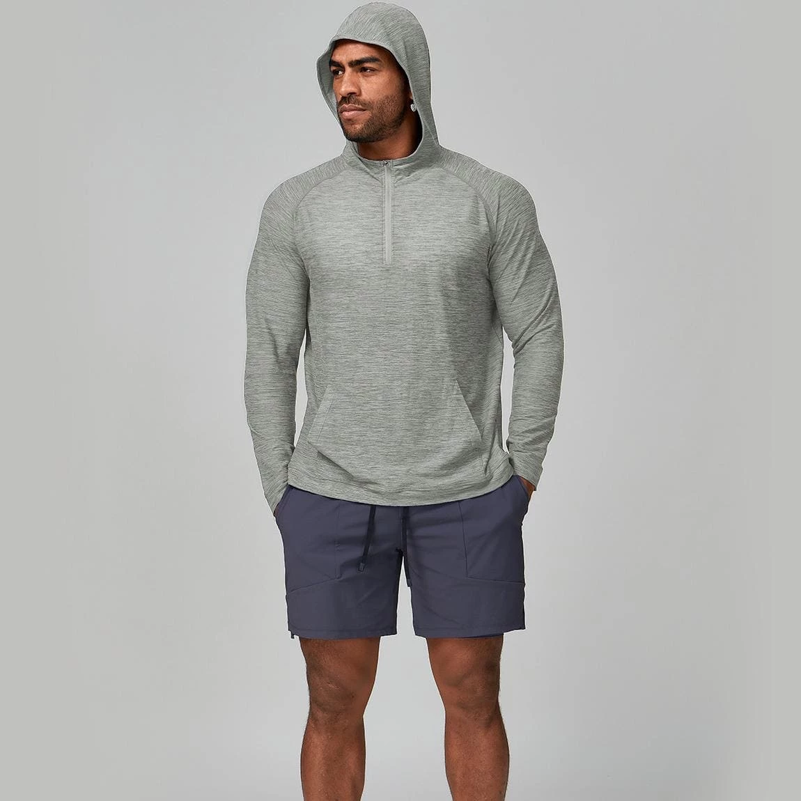 Men's Yoga Long-Sleeve Manufacturer,Sportswear Wholesale Suppliers,Yoga Activewear Manufacturer