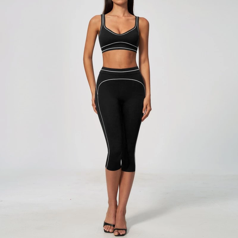 Athletic Apparel Manufacturers, Gym Clothing Suppliers, Custom Fitness Apparel Wholesale