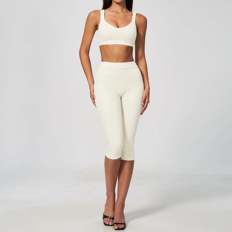 Athletic Apparel Manufacturers, Gym Clothing Suppliers, Custom Fitness Apparel Wholesale