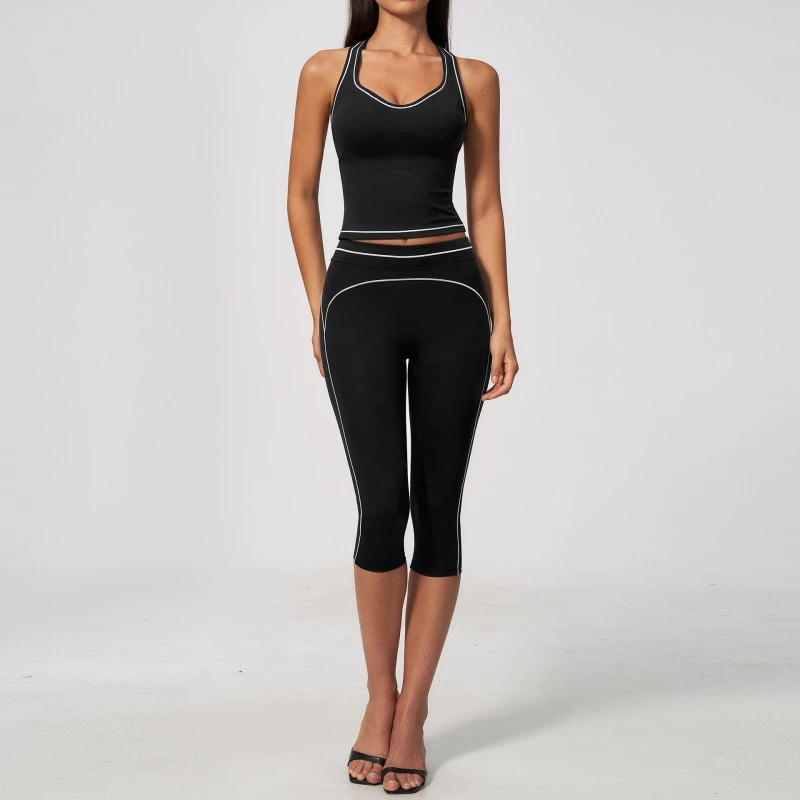 Athletic Apparel Manufacturers, Gym Clothing Suppliers, Custom Fitness Apparel Wholesale