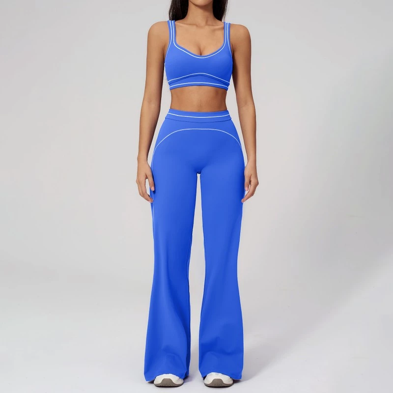Athletic Apparel Manufacturers, Gym Clothing Suppliers, Custom Fitness Apparel Wholesale
