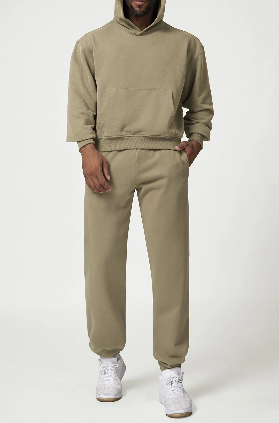 Men's Hoodies Manufacturer, Sportswear Wholesale Suppliers, Yoga Activewear Manufacturer