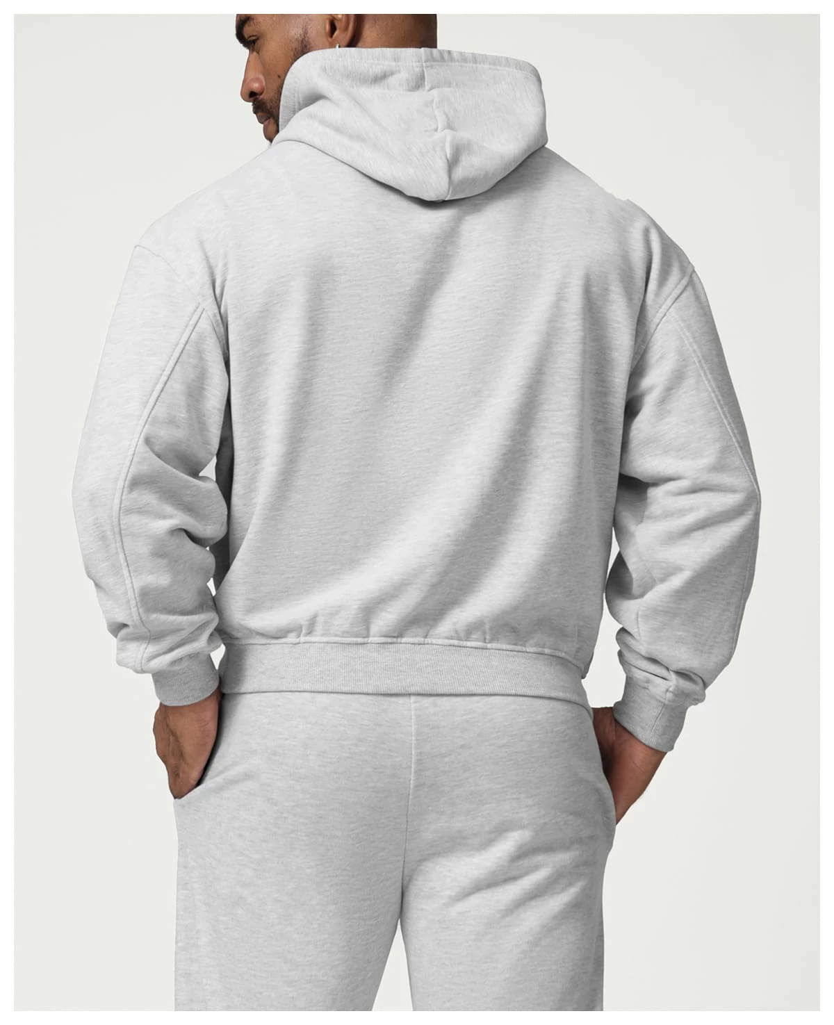 Men's Hoodies Manufacturer, Sportswear Wholesale Suppliers, Yoga Activewear Manufacturer