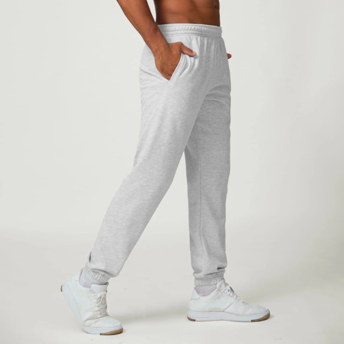 Men's Hoodies Manufacturer, Sportswear Wholesale Suppliers, Yoga Activewear Manufacturer