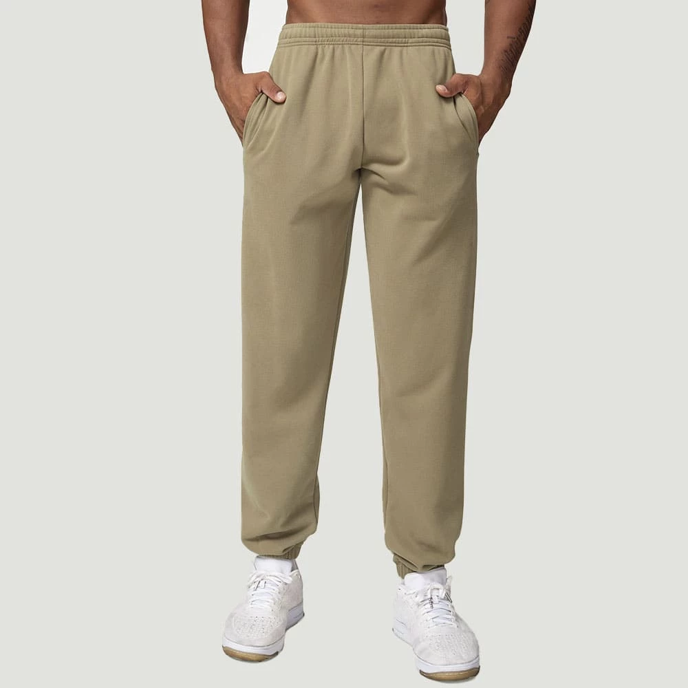 Men's Hoodies Manufacturer, Sportswear Wholesale Suppliers, Yoga Activewear Manufacturer