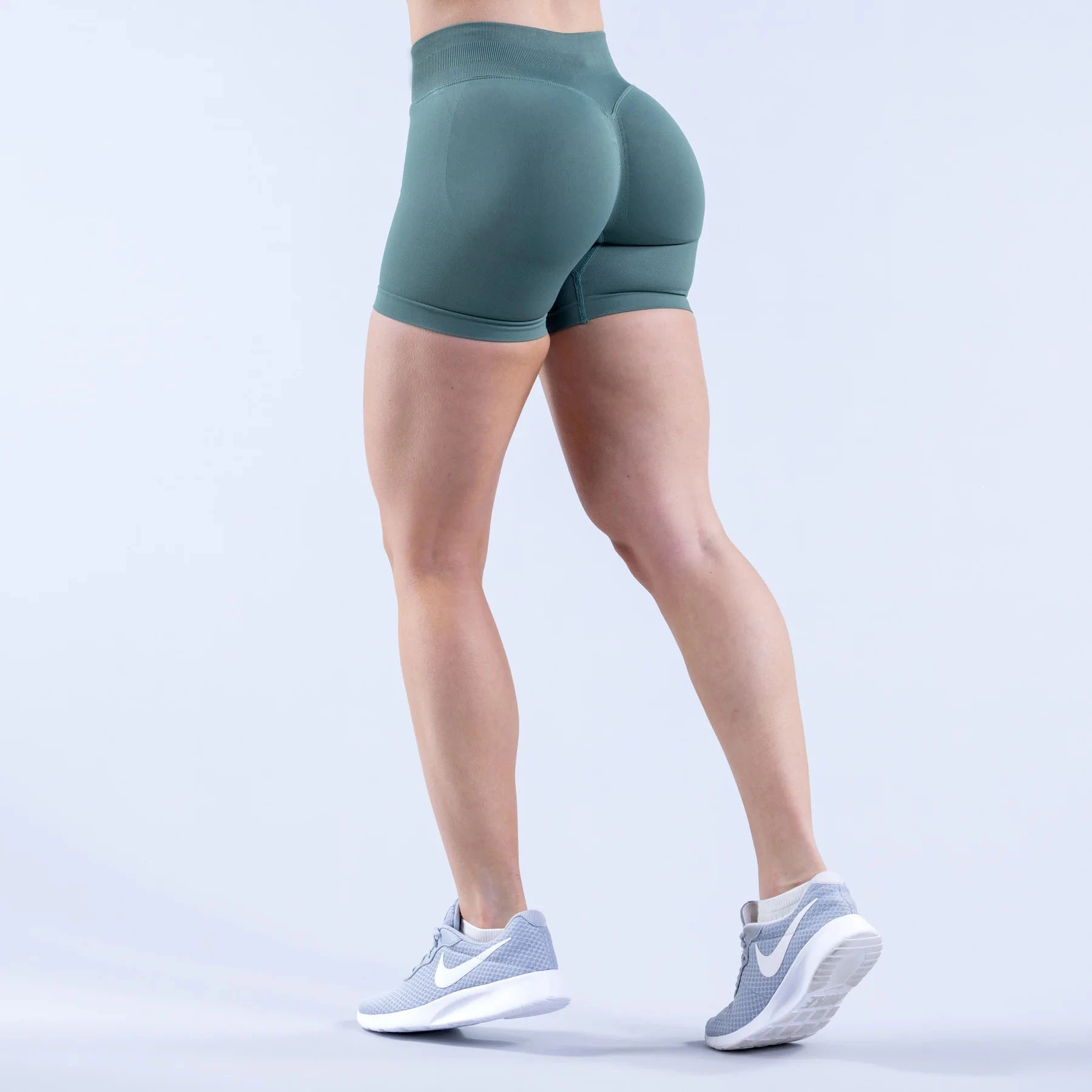 Gym Shorts Wholesale, Athletic Shorts Manufacturers, Sports Shorts Manufacturers