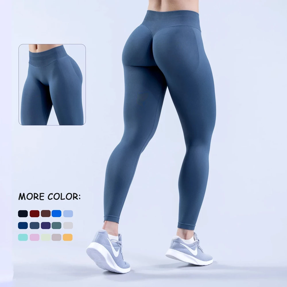 Sports Leggings Wholesale Suppliers, Gym Leggings Wholesale, Athletic Leggings Manufacturers