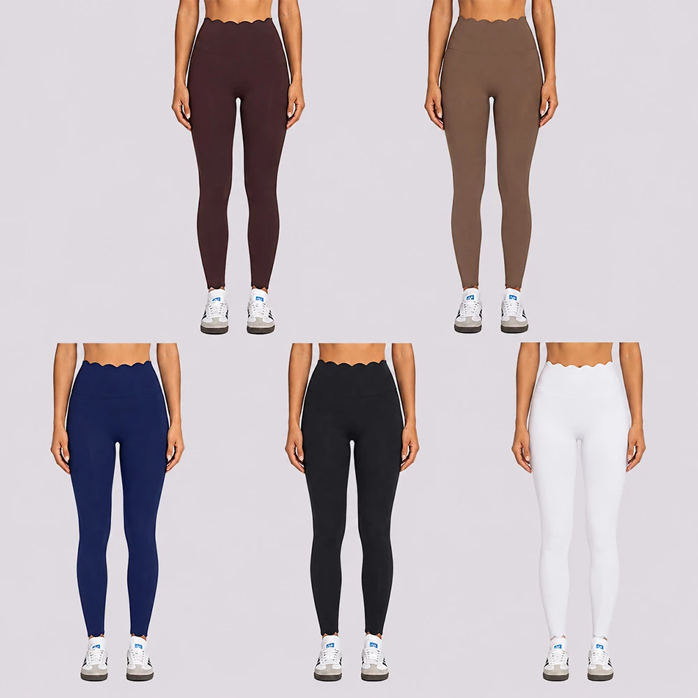 Activewear Sets Wholesale, Yoga Sets Wholesale USA, Women's Fitness Clothing Vendors