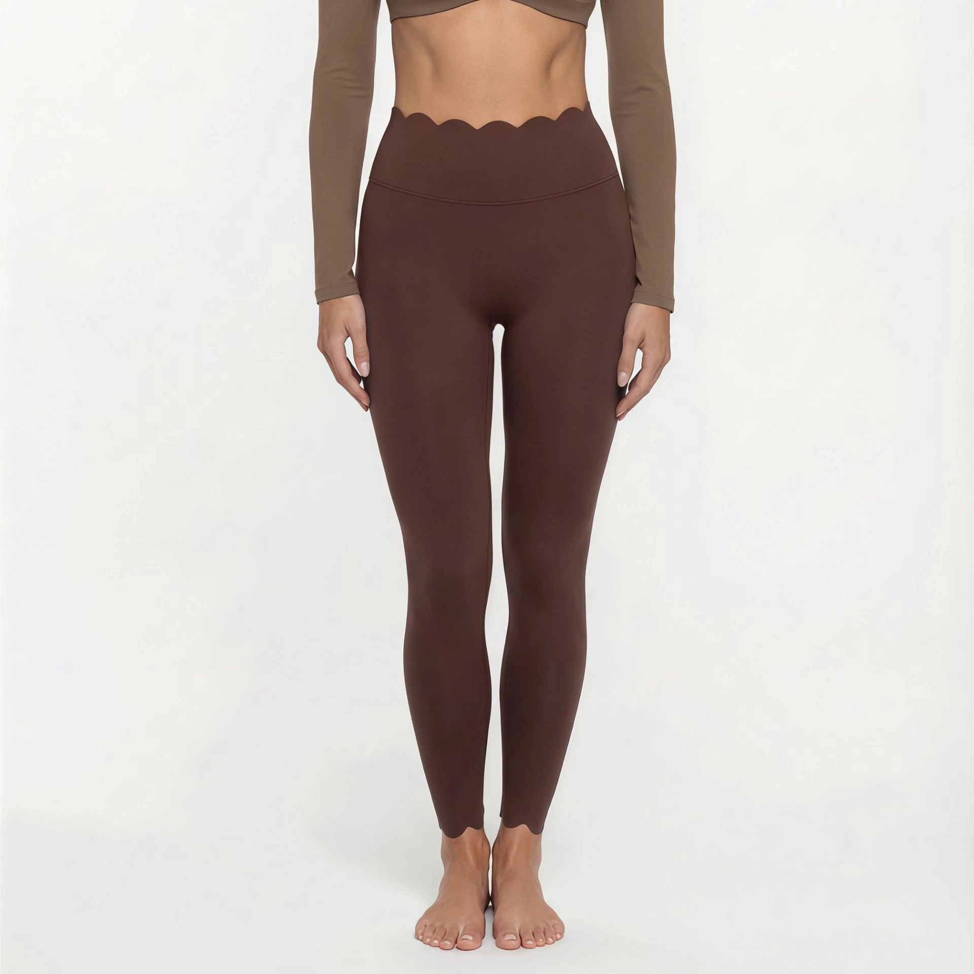 Activewear Sets Wholesale, Yoga Sets Wholesale USA, Women's Fitness Clothing Vendors