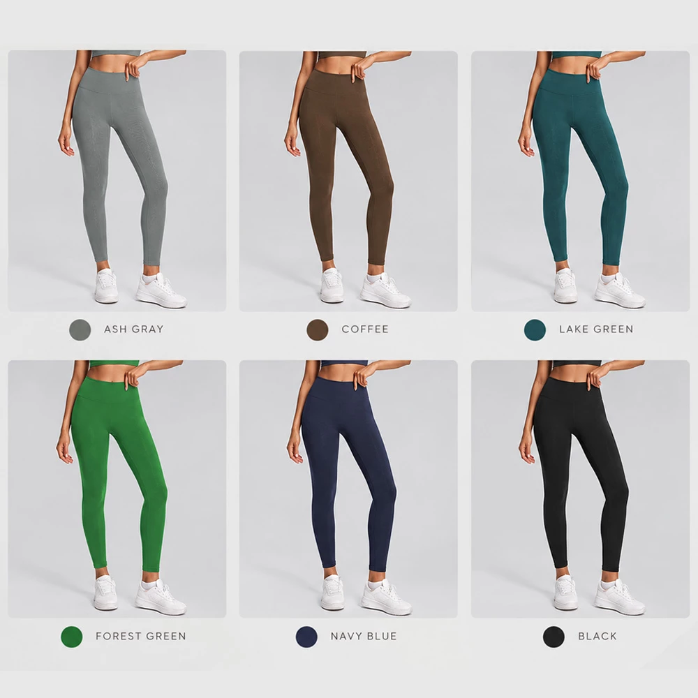 Athletic Wear Vendors, Wholesale Gym Clothes, Women's Workout Clothes Wholesale