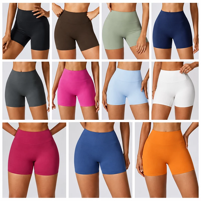 Workout Clothing Vendors, Long Sleeve Yoga Crop Top Bulk, Sports Bra Manufacturer