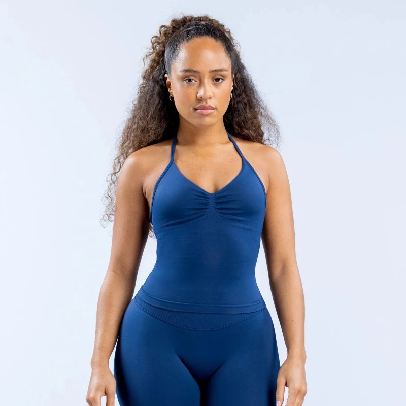 Ladies Gym Wear Wholesale, Yoga Tank Tops Wholesale, Custom Logo Gym Wear