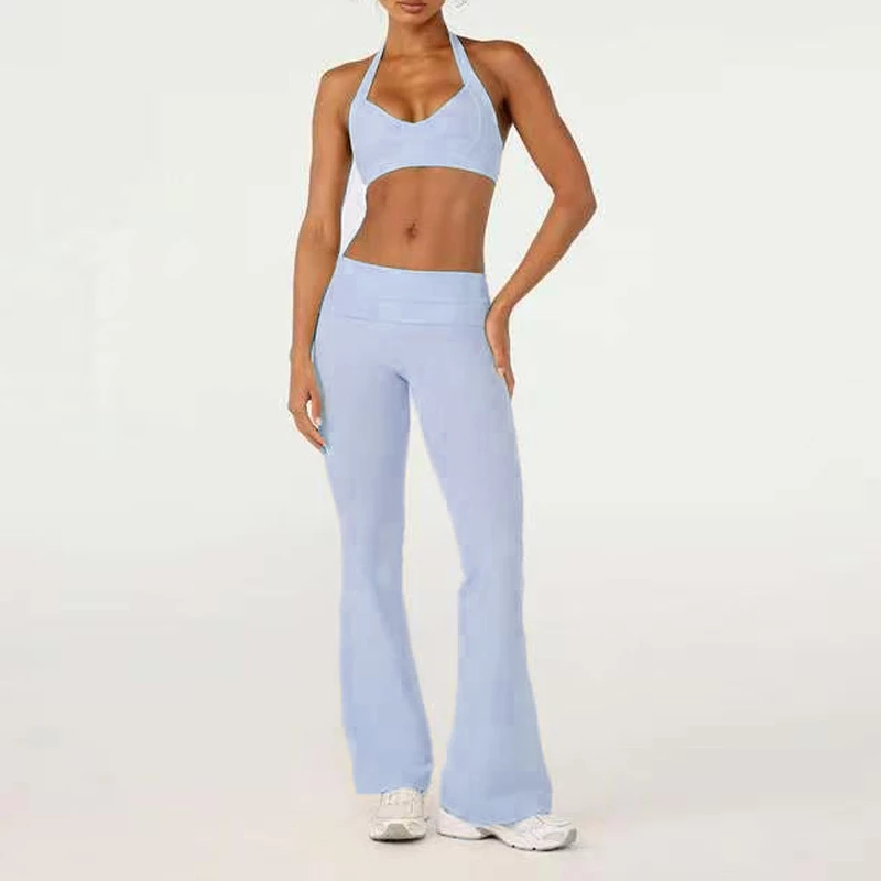 Set Active Manufacturer, Wholesale Fitness Clothing Australia, High Quality Activewear Wholesale