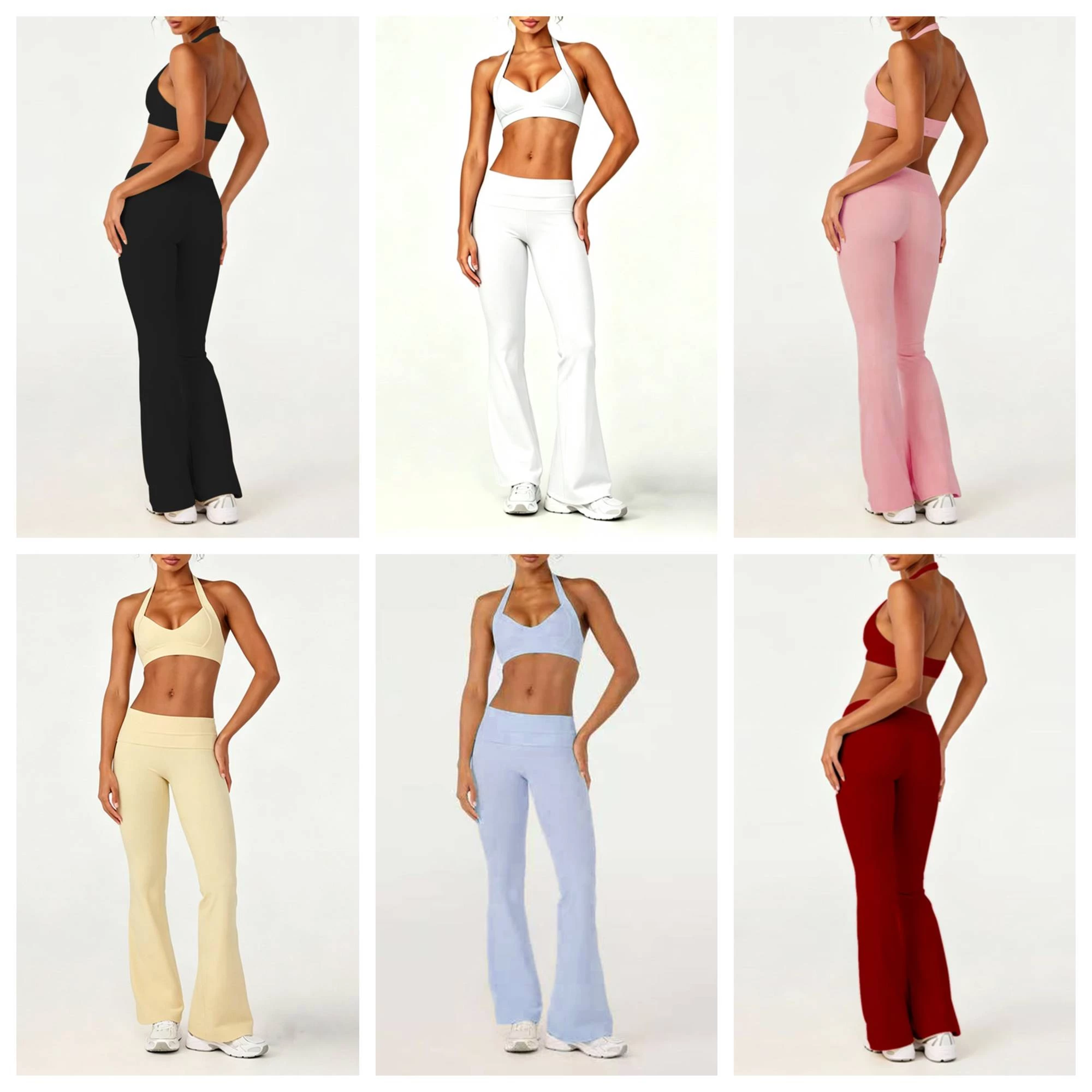 Set Active Manufacturer, Wholesale Fitness Clothing Australia, High Quality Activewear Wholesale