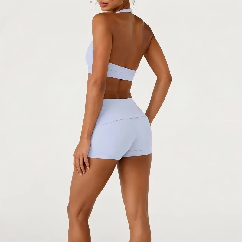 Set Active Manufacturer, Wholesale Fitness Clothing Australia, High Quality Activewear Wholesale