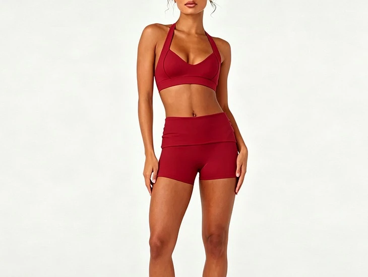 Set Active Manufacturer, Wholesale Fitness Clothing Australia, High Quality Activewear Wholesale