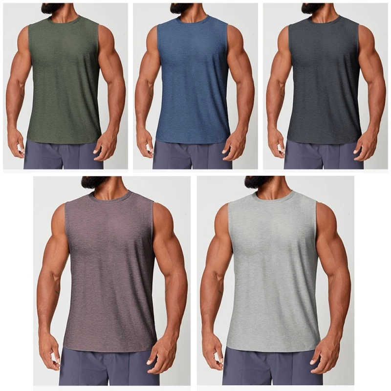 Sportswear Manufacturer In China, Dri Fit T Shirts Bulk, Gym Wear Wholesale Suppliers