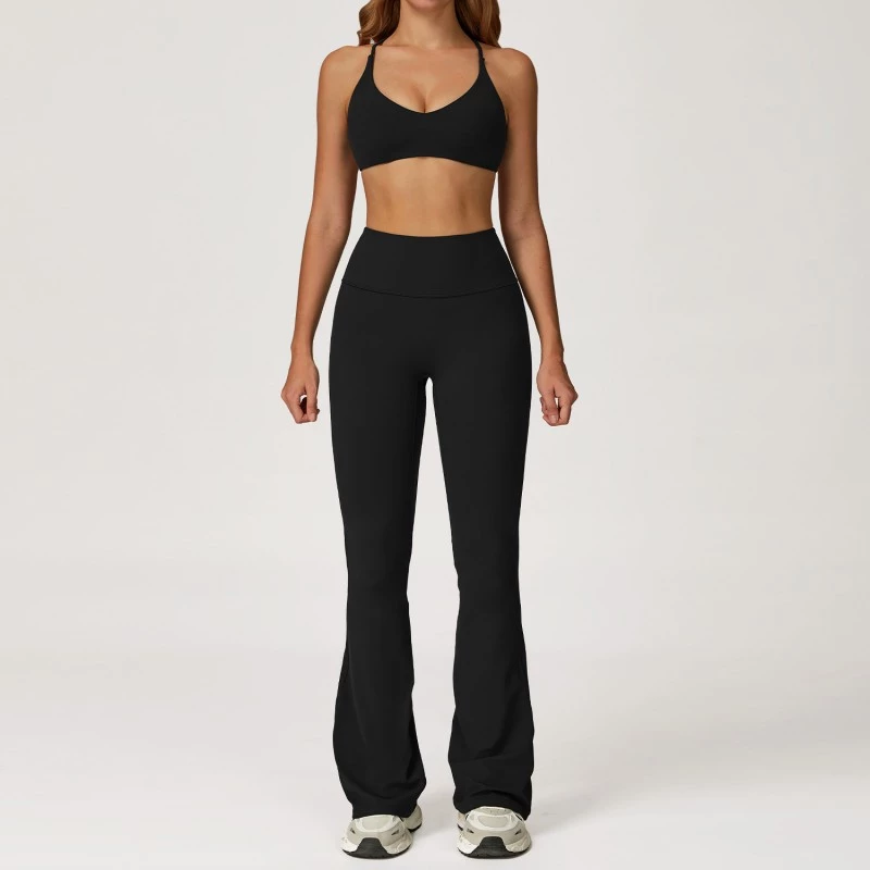 Private Label Athletic Wear, Athletic Wear Wholesale Suppliers, Wholesale Activewear Sets